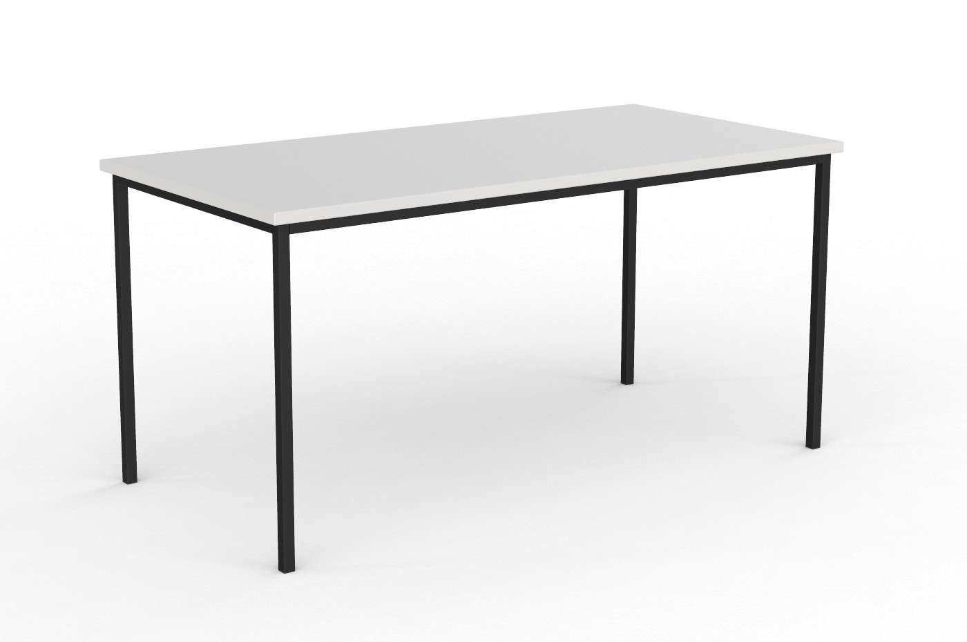 Eko Canteen Tables